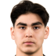 https://img.zhizhuzhibot.com.cn/img/football/player/12111fb9e862016514821fed083883f9.png