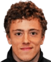 https://img.zhizhuzhibot.com.cn/img/football/player/121207459da7e0e59e1568b8b771d44c.png