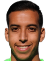 https://img.zhizhuzhibot.com.cn/img/football/player/1214b6805723e3c5d6fe3b810c1b4fa2.png