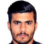https://img.zhizhuzhibot.com.cn/img/football/player/121736d81ba89f33e4da0a4a4333d066.jpg
