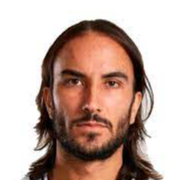 https://img.zhizhuzhibot.com.cn/img/football/player/12186ef20a1bc7a02e6e0030e1ad6e37.png
