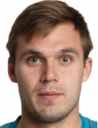 https://img.zhizhuzhibot.com.cn/img/football/player/1218f45eb07c565459551e8f47db01ff.png