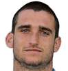 https://img.zhizhuzhibot.com.cn/img/football/player/1219129c30e9b33c57eb56d2b5e7e590.png