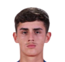 https://img.zhizhuzhibot.com.cn/img/football/player/121cceb3b8d6fa182581e7301c8ea453.png
