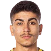 https://img.zhizhuzhibot.com.cn/img/football/player/12214f52057fd2188a1ac362aed9b9f0.png