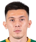https://img.zhizhuzhibot.com.cn/img/football/player/12247c7f626018fea96ee9b41f6bd49d.png