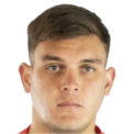 https://img.zhizhuzhibot.com.cn/img/football/player/12297f4a7d7f1d2db86bdadc03f21624.png