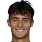 https://img.zhizhuzhibot.com.cn/img/football/player/122a272d22c14d1d5494bf95be7db856.png