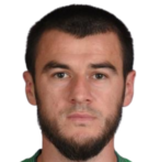 https://img.zhizhuzhibot.com.cn/img/football/player/122a2a6b3f51b170362519385c531408.png