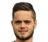 https://img.zhizhuzhibot.com.cn/img/football/player/122d060aee1d556fe51b8b485368ad0e.png