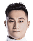 https://img.zhizhuzhibot.com.cn/img/football/player/122d9536d57a3506b4d718d84e4f3f8c.png