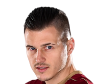 https://img.zhizhuzhibot.com.cn/img/football/player/122de3c8e462be332d64620a199f2195.png