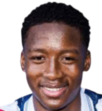 https://img.zhizhuzhibot.com.cn/img/football/player/1231ca584b5067a0f9a8e54230c86b65.png