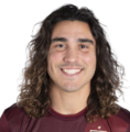 https://img.zhizhuzhibot.com.cn/img/football/player/123232ed655452bfad176af4902376c8.png