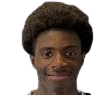 https://img.zhizhuzhibot.com.cn/img/football/player/1233d5a16cbe848987d9de0d56d72a09.png