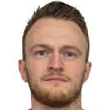 https://img.zhizhuzhibot.com.cn/img/football/player/1234d869ba026b3a0fada06386a4759a.jpg