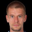 https://img.zhizhuzhibot.com.cn/img/football/player/12365cb4c65d34d49f1b7c050a2840f1.png