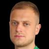 https://img.zhizhuzhibot.com.cn/img/football/player/1236ab7625e75f2d1adf4bca921c4e69.png