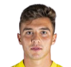 https://img.zhizhuzhibot.com.cn/img/football/player/12383999e10da2f0a42bdf591843b68d.png