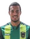 https://img.zhizhuzhibot.com.cn/img/football/player/123a30adaa327f657123f70fa85589aa.png