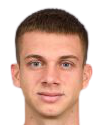 https://img.zhizhuzhibot.com.cn/img/football/player/123b736b06f628f9a85e1d70cf8f724e.png