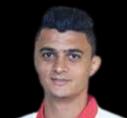 https://img.zhizhuzhibot.com.cn/img/football/player/123da748773dc1895b92c44d5ff41cb2.png