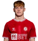 https://img.zhizhuzhibot.com.cn/img/football/player/123e729ce45605eed171b9aa3ab75671.png