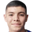 https://img.zhizhuzhibot.com.cn/img/football/player/124043c57d612013d230b8ce000e5877.png
