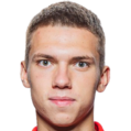 https://img.zhizhuzhibot.com.cn/img/football/player/1240b01edb2631e99459d9a72ee9422a.png