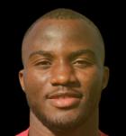 https://img.zhizhuzhibot.com.cn/img/football/player/12444fe452e8d73e73edcaf35248e58f.png