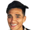 https://img.zhizhuzhibot.com.cn/img/football/player/1249f911649a33c926230a5088ad6709.jpg
