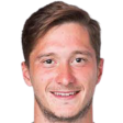 https://img.zhizhuzhibot.com.cn/img/football/player/124ca87219e901aa9a9fb18e92d85ab3.png