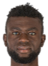 https://img.zhizhuzhibot.com.cn/img/football/player/1252179f19020668564f88e8d77bf5da.png