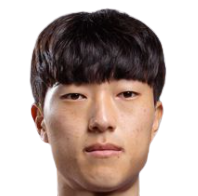 https://img.zhizhuzhibot.com.cn/img/football/player/1252d9f858e26d5fee665d6c3d3518c5.png
