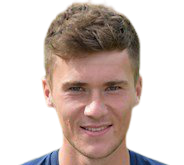 https://img.zhizhuzhibot.com.cn/img/football/player/125544517a104802f4ae00a451deab98.png