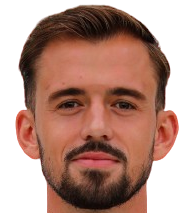 https://img.zhizhuzhibot.com.cn/img/football/player/125dfa93e59c1662fc7286739de15d80.png