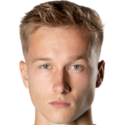 https://img.zhizhuzhibot.com.cn/img/football/player/125e939883d9ac408995bb0598368dfe.png