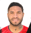 https://img.zhizhuzhibot.com.cn/img/football/player/126047867add9a0d8e3b331cab7bd1e5.png
