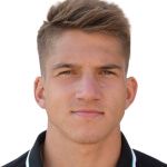 https://img.zhizhuzhibot.com.cn/img/football/player/126441371bb01681701c96a15982278e.png