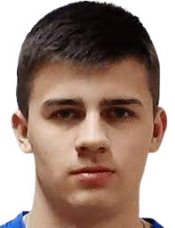 https://img.zhizhuzhibot.com.cn/img/football/player/1264770aee72b9e989bc7c3347c75555.png