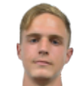 https://img.zhizhuzhibot.com.cn/img/football/player/126735c1f4a2a41fe0c90a680c4a9eac.png