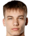 https://img.zhizhuzhibot.com.cn/img/football/player/1267eb3ae8c43c8ced396d3044b8e9f7.png