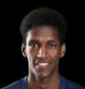 https://img.zhizhuzhibot.com.cn/img/football/player/126cff2f24f01a3a9a0ae204206cbc79.png