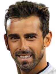https://img.zhizhuzhibot.com.cn/img/football/player/126d7cccefa2a7e30f4a0decf63dd3fe.png