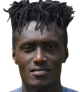 https://img.zhizhuzhibot.com.cn/img/football/player/12702bdc1a58c90be94fbfe375709b80.png