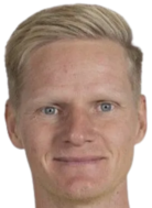 https://img.zhizhuzhibot.com.cn/img/football/player/12725588767de348d49ecdba2700c0e8.png