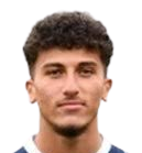https://img.zhizhuzhibot.com.cn/img/football/player/12739d8835aaa99a5e9d643eb408e8ca.png
