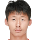 https://img.zhizhuzhibot.com.cn/img/football/player/127da4ef38f9de8c753f6dd156363b6b.png