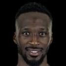 https://img.zhizhuzhibot.com.cn/img/football/player/127dc587f865d81802344f5c5209775f.png