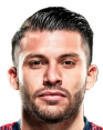 https://img.zhizhuzhibot.com.cn/img/football/player/127e7fc75c0b6b69738675af9f45b37d.png